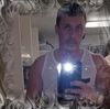 seanragan8